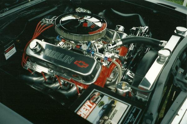 scan0002