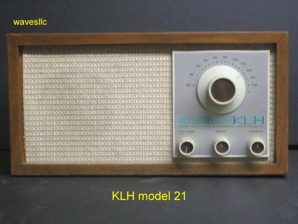 klh21frnt