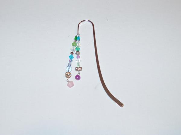 Bookmark - $5