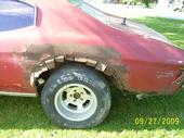 Isnt redneck inginuity great....
