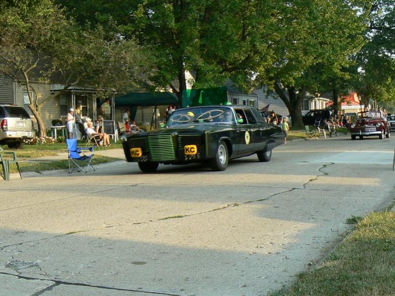 P1050886