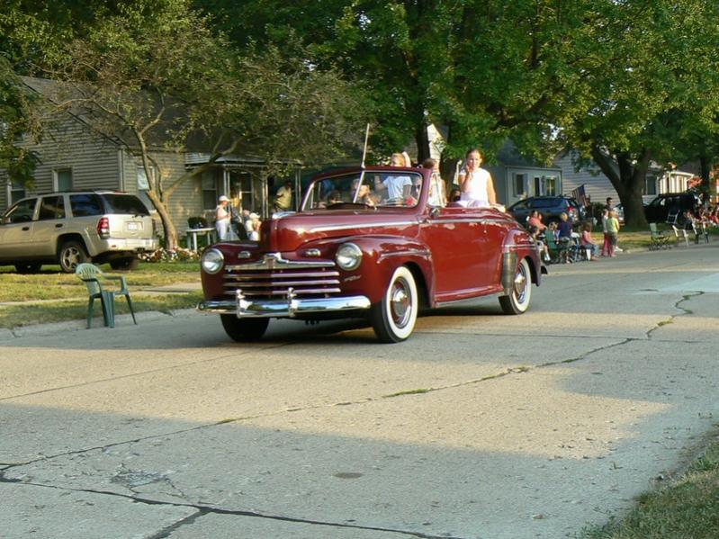 P1050887