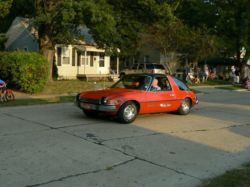 P1050908