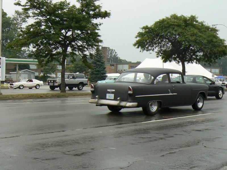 P1060013