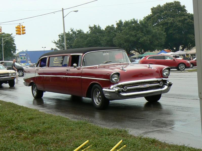 P1060025