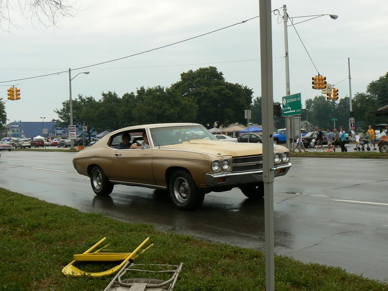 P1060026