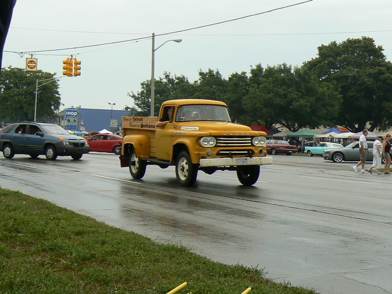 P1060035