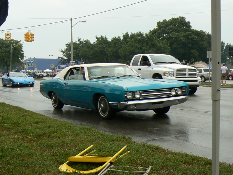 P1060037