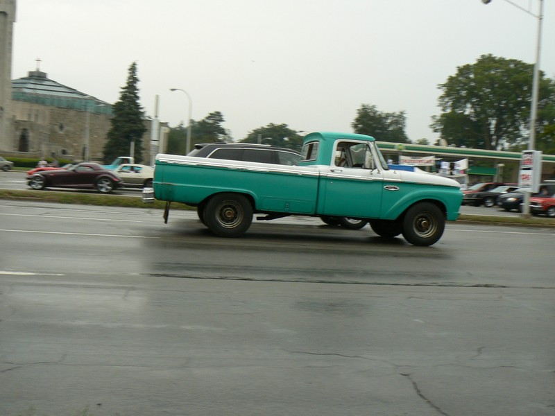 P1060040