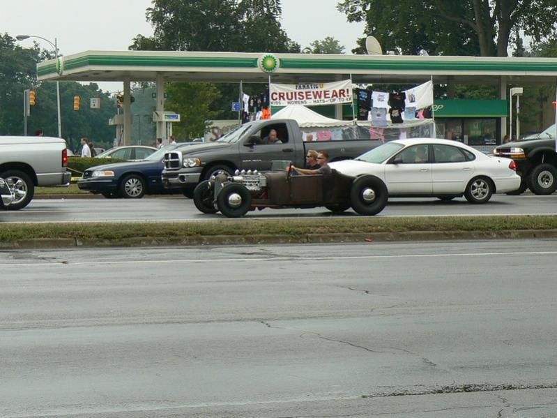 P1060048
