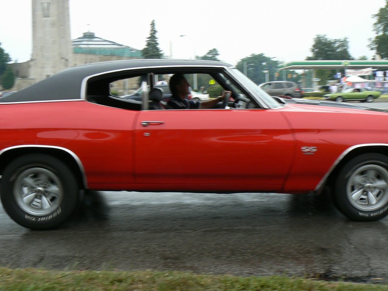 P1060051