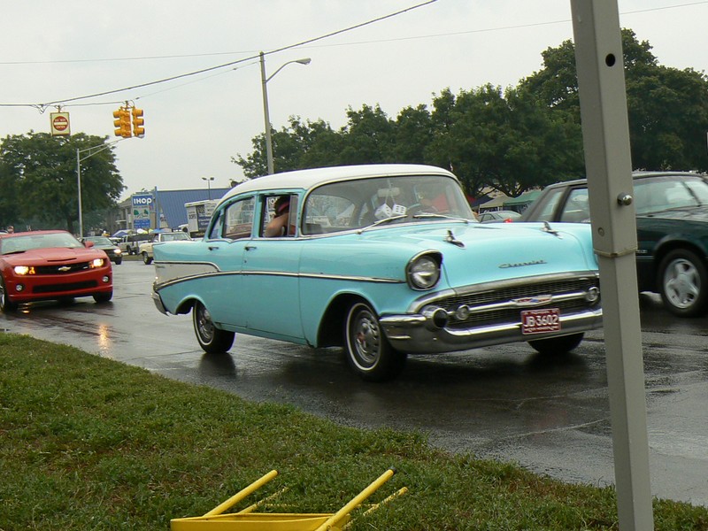 P1060066