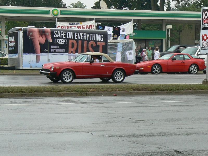 P1060071