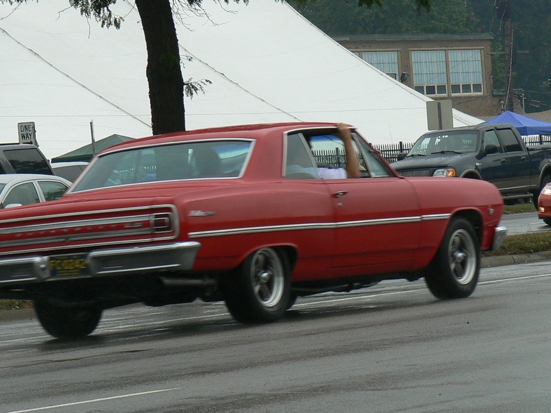 P1060083