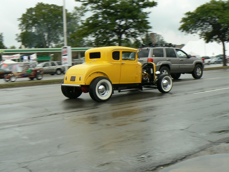 P1060116