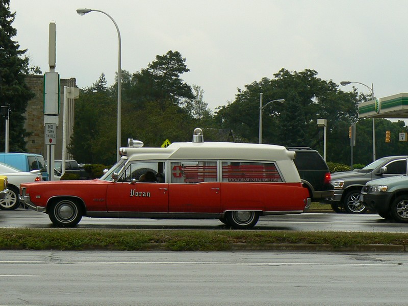 P1060123