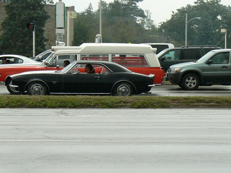 P1060124