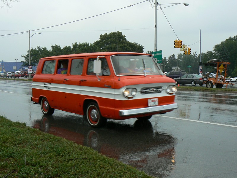 P1060142