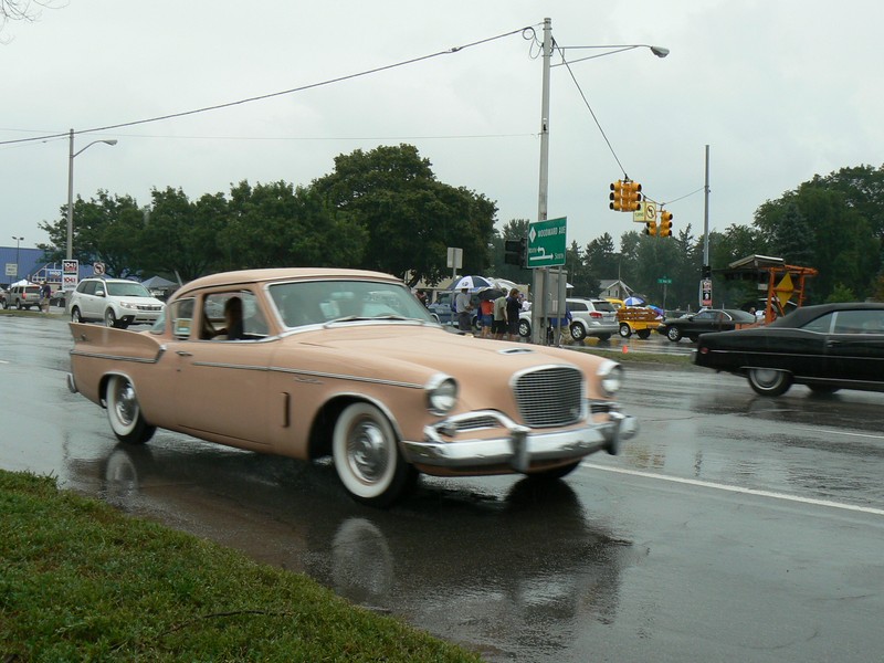 P1060145