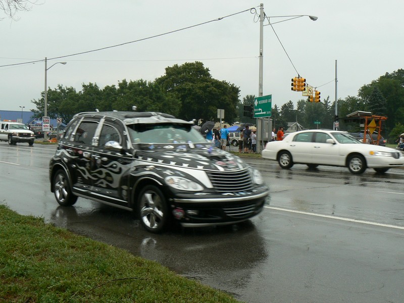 P1060152