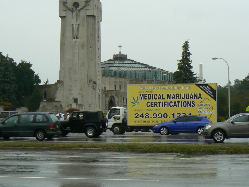 P1060157