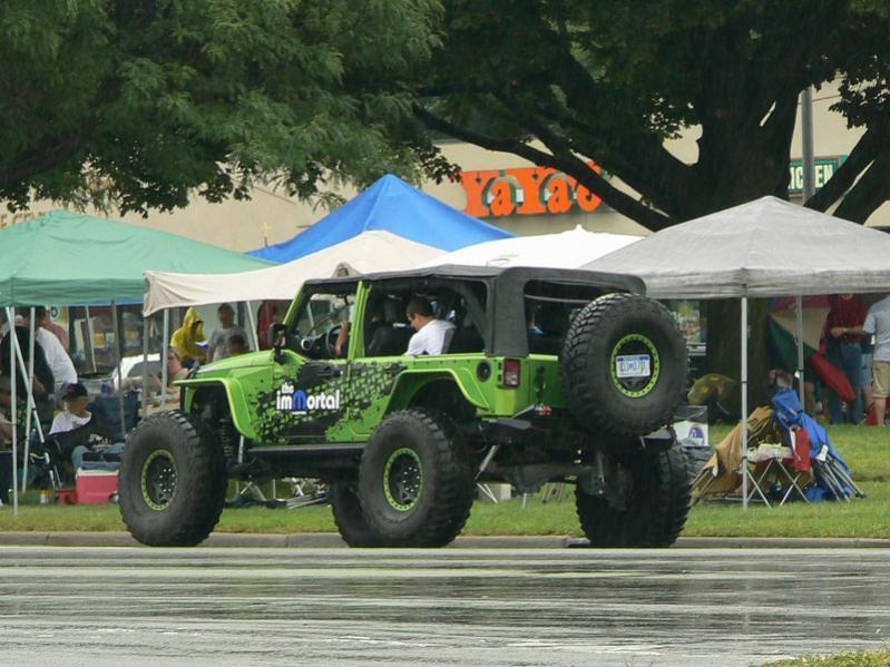P1060161