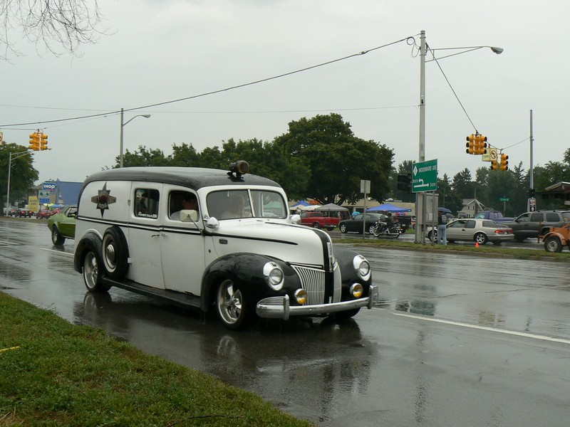 P1060158