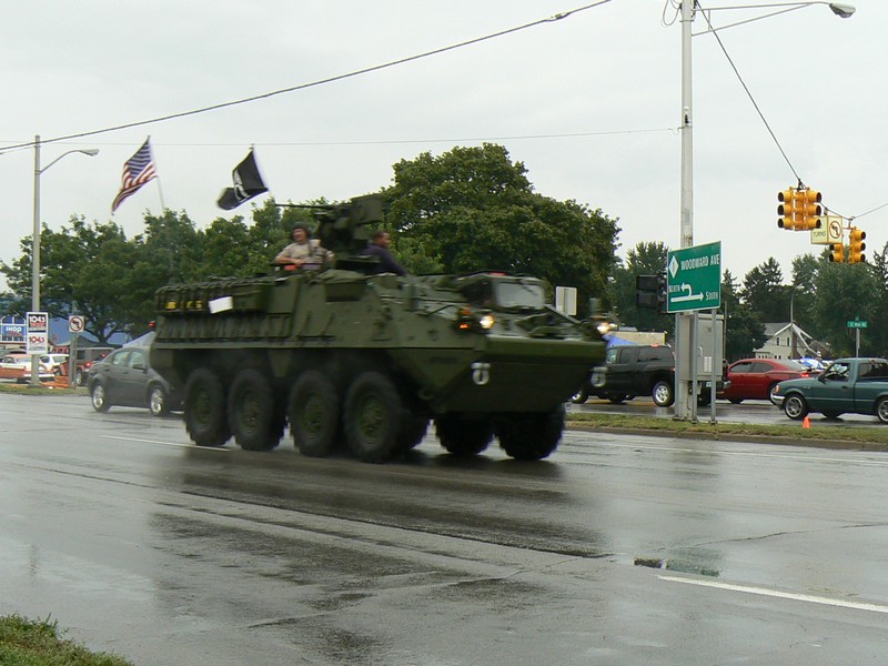 P1060167