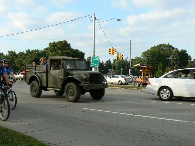 P1060315