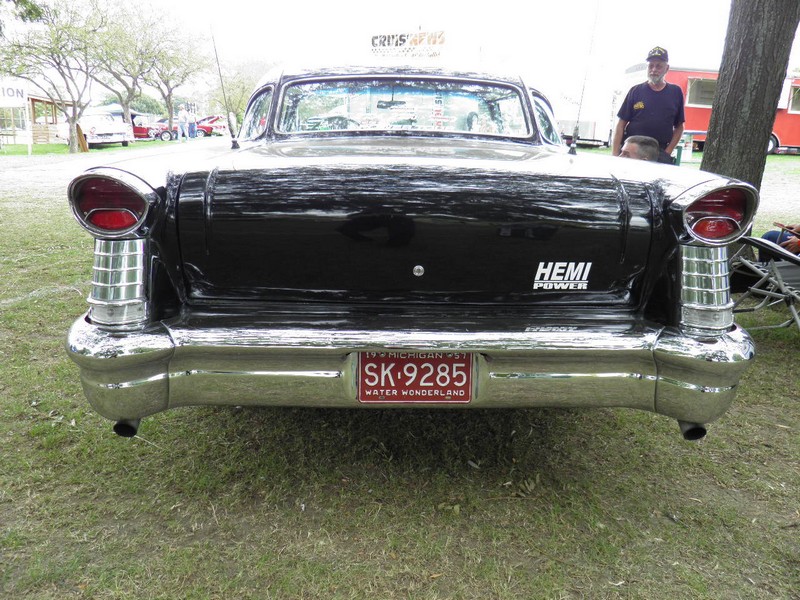 P9100544