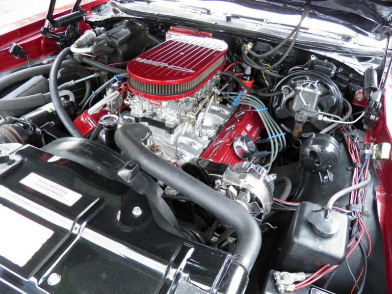 P9100548
Another motor pic.