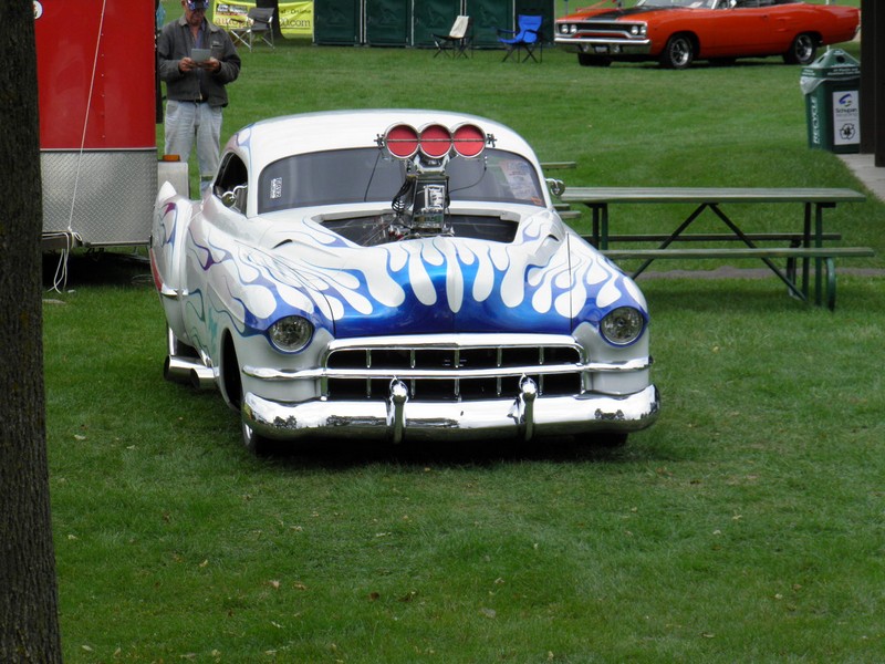 P9100551