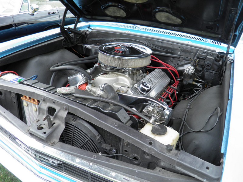 P9260021