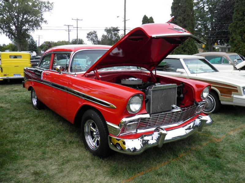P9260065