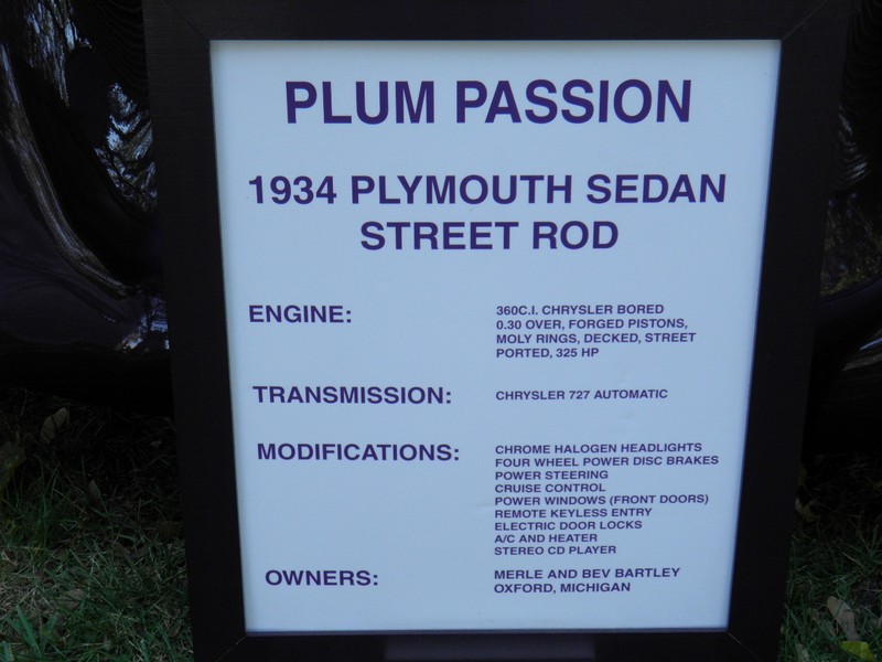 PA100101