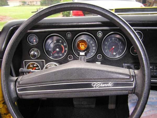 P1010001