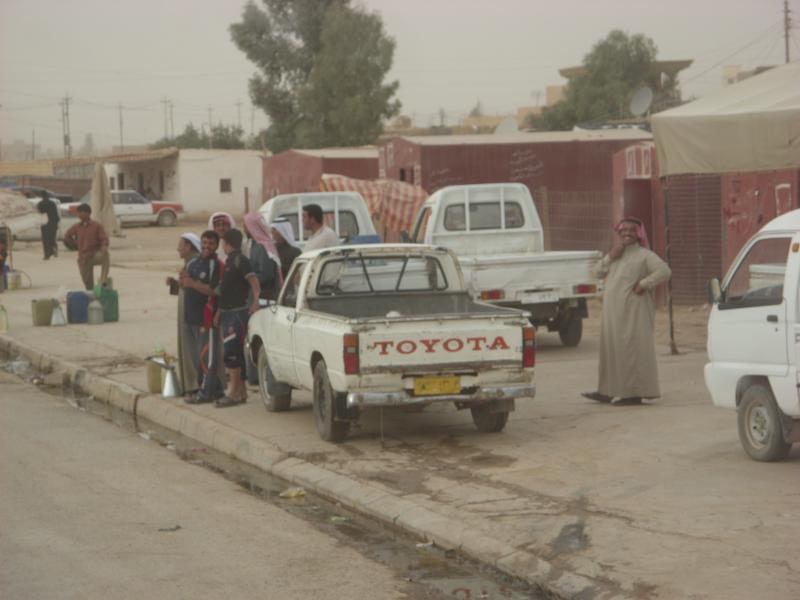 Another of Ba'Ag