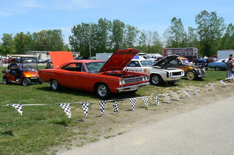 P1060669