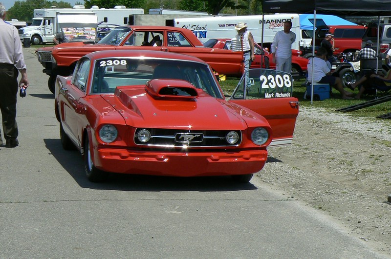 P1060678