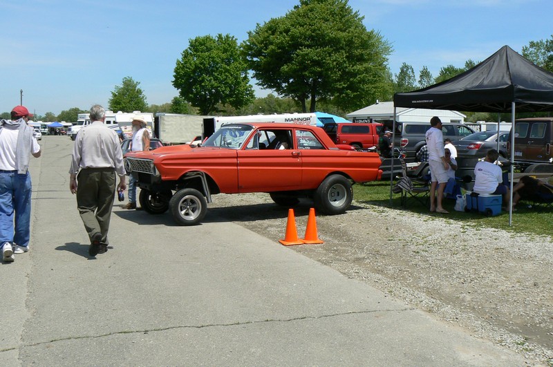 P1060679