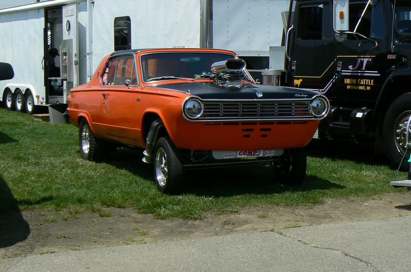 P1060682