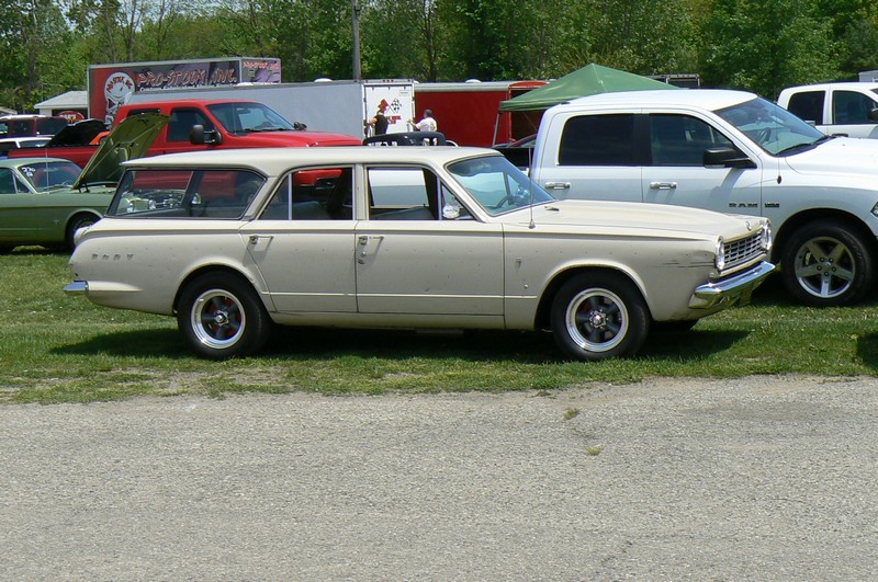 P1060722