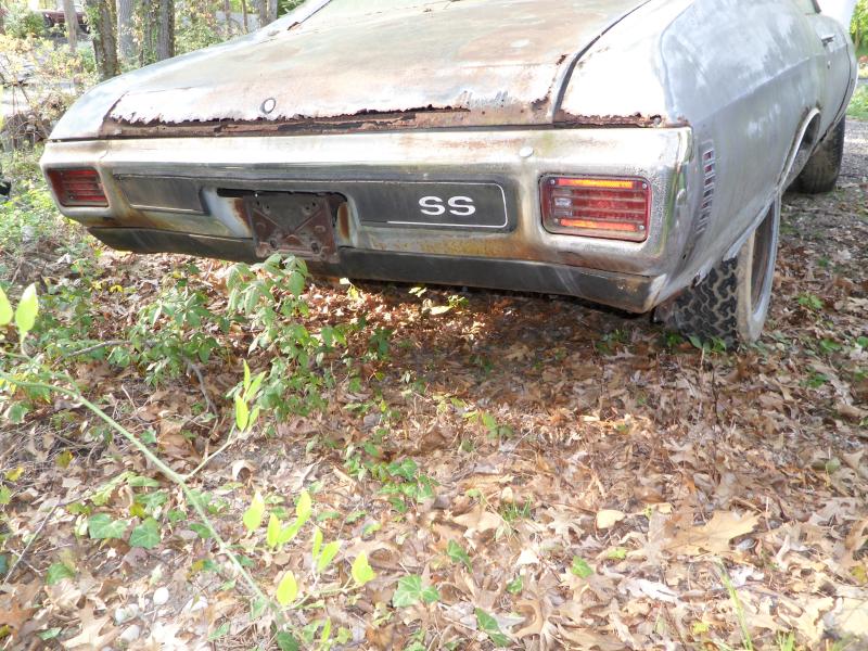 70ss396 rear1
