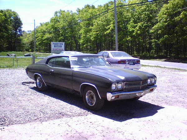 70ChevelleBlack2